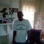 Profile Picture of Corey Lyles (@coreyllyles) on Instagram