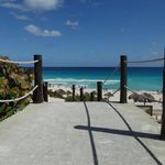 Profile Picture of Caleb Torres (@caleb.towers) on Instagram