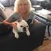 Profile Picture of Marjorie Kantor (@marjorie.kantor.1) on Facebook