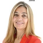 Profile Picture of Clarisa Sanchez Marshall (@clarisaremax) on Instagram