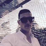 Profile Picture of Tóth László (@laszlototh22) on Instagram