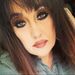 Profile Picture of Dianna Key (@diannakkey) on Pinterest