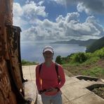 Profile Picture of Lacey Conant (Lacey Hofmeyer) (@lacey.conant) on Facebook