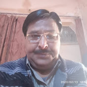 Profile Picture of AFTAB SYED (@aftabsyed6078) on Youtube