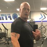 Profile Picture of Matt Austin (@matt.austin.2812) on Instagram