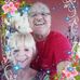 Profile Picture of Ann Clarke Groh (@Ann-Clarke-Groh) on Facebook