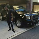 Profile Picture of Joshua (@joslynsmith5050) on Instagram