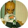 Profile Picture of Adam Jaynes (@@adamjaynes22) on Tiktok