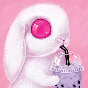 Profile Picture of Aspen Carter (@aspencarter4229) on Youtube