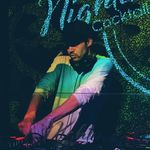 Profile Picture of Kyle Peterschmidt (@kyle.peterschmidt) on Instagram