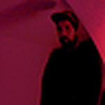 Profile Picture of Alex Alexandrou (@changes//smashtales) on Flickr