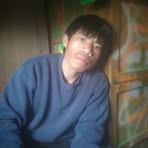 Profile Picture of Robin Palangeo (@robin.palangeo) on Facebook