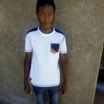 Profile Picture of Nhlapow Frans Clement Seun (@frans.nhlapow) on Facebook