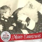 Profile Picture of Patty Red Pruitt (@pattyredpruitt) on Instagram