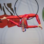 Profile Picture of Bartłomiej Ataman (@aerial_bartek) on Instagram