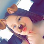 Profile Picture of 𝙲𝚘𝚍𝚢 𝚆𝚊𝚍𝚍𝚎𝚕𝚕 (@cody.waddell14) on Instagram