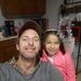 Profile Picture of Brent Sturtz (@brent.sturtz) on Facebook