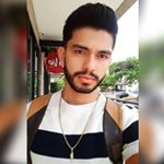 Profile Picture of Juan David Rizo Avendaño (@juandarizo) on Instagram