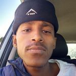 Profile Picture of Bongo Nicholas (@nicho_sa) on Instagram