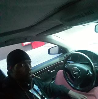 Profile Picture of Isreal Johnson (@isreal.johnson.35513) on Facebook