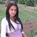 Profile Picture of Pamela Kozak (@pamela.kozak.54) on Facebook