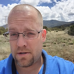 Profile Picture of Brian Richter (@brian.richter75@rocketmail.com) on Flickr