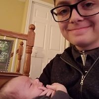Profile Picture of Kevin Noble (@kevin-noble-29) on Quora