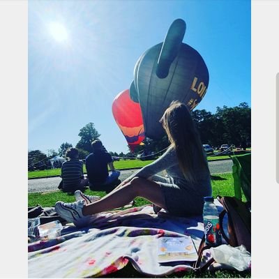 Profile Picture of Shanna Sharp (@Shannaaa_x) on Twitter