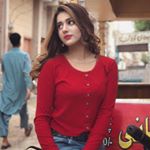 Profile Picture of Jannat Mirza (@jannatmirzatv) on Instagram