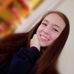 Profile Picture of Judith Dressel (@judith.dressel.353) on Facebook