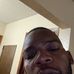 Profile Picture of Darrell Hatch (@darrell.hatch.35) on Facebook