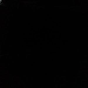 Profile Picture of briansummerhill7 (@briansummerhill7) on Tiktok