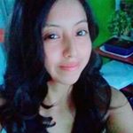 Profile Picture of Anel Jaramillo (@aneljaramillo3) on Instagram