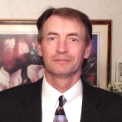 Profile Picture of Daniel Moudy (@daniel_moudy) on Twitter