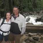 Profile Picture of David Koehler (@koehler.david) on Instagram