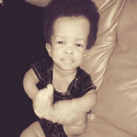 Profile Picture of Danielle Geslin (@geslindanie03) on Poshmark