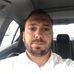 Profile Photo of Joseph Bianco (@joseph.bianco.7982) on Facebook