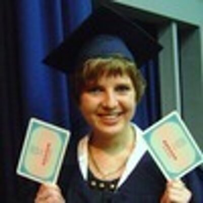 Profile Picture of Harriet Richardson (@FieldsDaniela) on Twitter