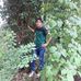 Profile Picture of Ali Maleki (@ali.maleki.9883739) on Facebook