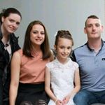Profile Picture of Michael Mullally (@michael.mullally.7921) on Instagram