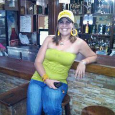 Profile Picture of LAURYN PEREZ (@LAUGEL1823) on Twitter