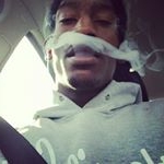 Profile Picture of Stephen Leon Armstead III (@itsscuba_2u) on Instagram