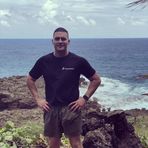 Rolon Alice - Facebook Profile Picture of Rolon Alice (@Rolon-Alice) on Facebook