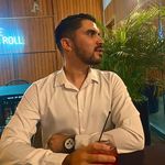 Profile Picture of Adrián Encinas (@adrian.enju) on Instagram