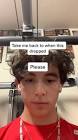 Profile Picture of   isaac.villafranca... (@isaac.villafranca) on Tiktok