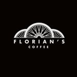Profile Picture of Specht (@florians_coffee) on Instagram
