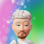 Profile Picture of Frank Postlewait (@frank.postlewait) on Facebook