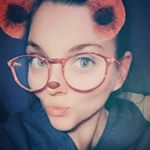 Profile Photo of Marion Woodward (@marion.dixon.16940) on Instagram