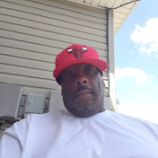 Kalvin Smith - Youtube Profile Picture of Kalvin Smith (@kalvinsmith464) on Youtube