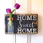 Profile Picture of Laura&Simon (@our.first.home.journey) on Instagram
